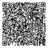 QR код "Bottega Veneta"