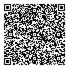 QR код "Иван Царевич"