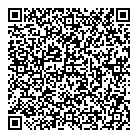 QR код "Tikri"
