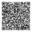 QR код "Сота"