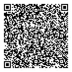 QR код "Ваш стиль"