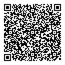 QR код "Марья"