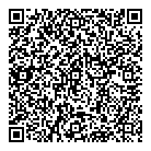 QR код "Gross Мастер"