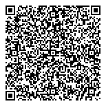 QR код "Тет-а-тет"