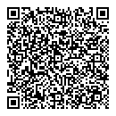 QR код "ВЕРБЕНА"
