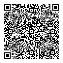 QR код "Вербена"