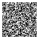 QR код "Идеал"