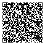 QR код "Стема-Сервис"