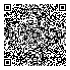 QR код "Платформа"