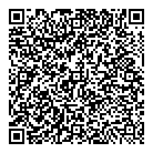 QR код "Tumi"