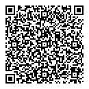 QR код "Ампер"