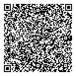 QR код "АВТОГРАДТРАНС"