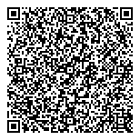 QR код "СУМ-Транс-Сервис"