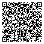 QR код "М-Интер Строй-Сервис"
