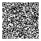 QR код "СТЭК"