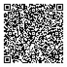 QR код "Зеленстрой"