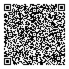 QR код "Благострой"