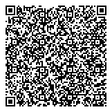 QR код "У Ефремова"
