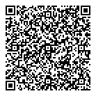 QR код "Мастер"