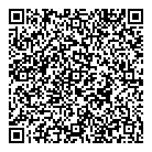 QR код "Обувщик"