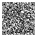QR код "SimaKey"