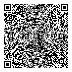 QR код "Sumochka.com"