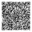 QR код "КоДи"