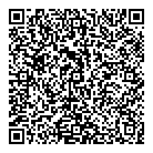 QR код "Мобикей"