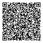 QR код "Добрый мастер"