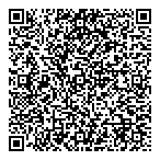 QR код "Tvgps.ru"