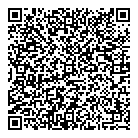 QR код "S.T.Dupont"