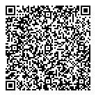 QR код "Barbarina"