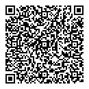 QR код "Мастер"