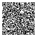 QR код "SimaKey"