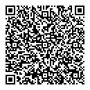 QR код "Добрый мастер"