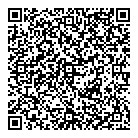 QR код "Мастер"