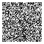 QR код "Juicy Couture"