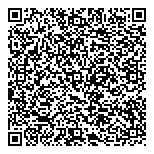 QR код "Добрый мастер"