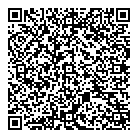 QR код "Общежитие"