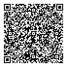 QR код "Общежитие"