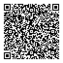 QR код "Общежитие"