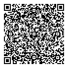 QR код "Общежитие"