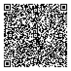 QR код "Miss Favori"