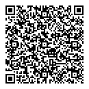 QR код "Общежитие"