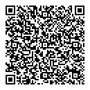 QR код "Общежитие"