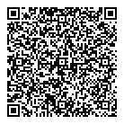 QR код "Общежитие"