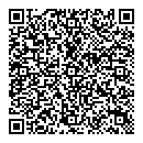 QR код "Общежитие"