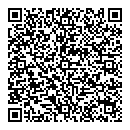 QR код "Общежитие"