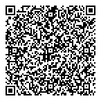 QR код "Общежитие"