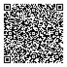 QR код "Общежитие"